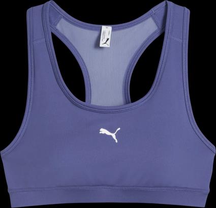 Soutien Puma 4KEEPS BRA - P