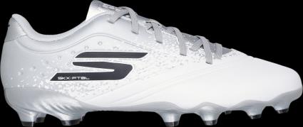 Chuteiras de futebol Skechers Skechers Razor 1.5 Jr FG Kids