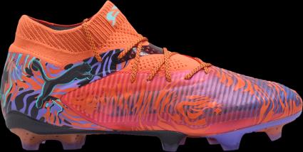Chuteiras de futebol Puma  FUTURE 8 Ultimate FG