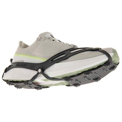 Kahtoola Crampons Nanospikes®