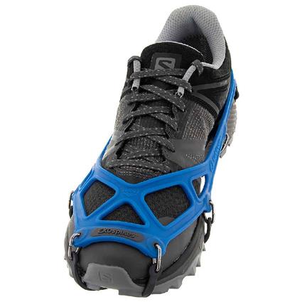 Kahtoola Crampons Exospikes™