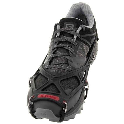 Kahtoola Crampons Exospikes™