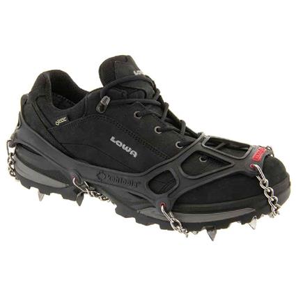 Kahtoola Crampons Microspikes®