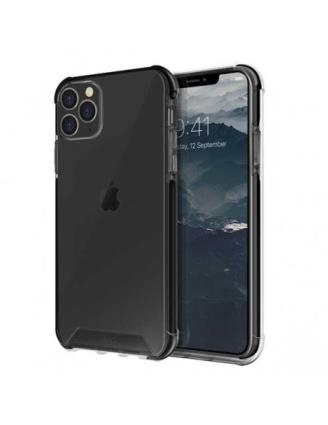 Capa Traseira mod 333  Iphone 11 Pro Max - Preto