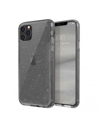 Capa Traseira mod 329  Iphone 11 Pro Max - Preto