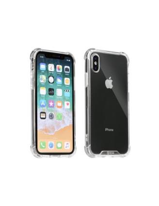 Capa Rígida  Iphone 11 Pro - Transparente