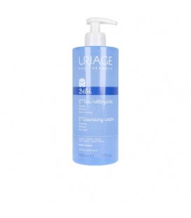 BEBE 1º EAU 500ML