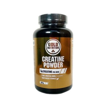 CREATINE FORCE 280g