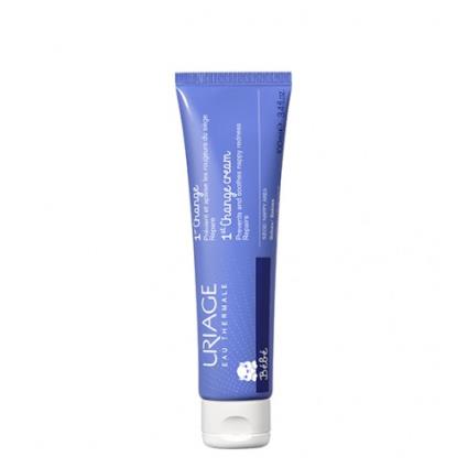 Creme Corporal  Bebé (100 ml)