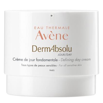 Creme de Dia Dermabsolu  (40 ml)