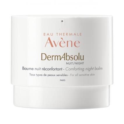 DERMABSOLU CREME NOITE 40ML