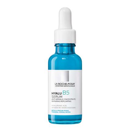 Sérum Facial  (30 ml)