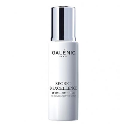 Galenic Secret DExcellence Soro 30ml