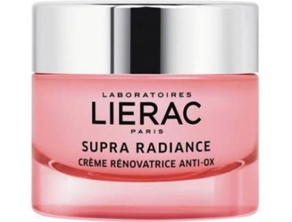 Creme Facial  Supra Radiance (50 ml)