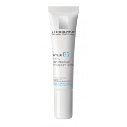 La Roche-Posay Hyalu B5 Olhos 15ml