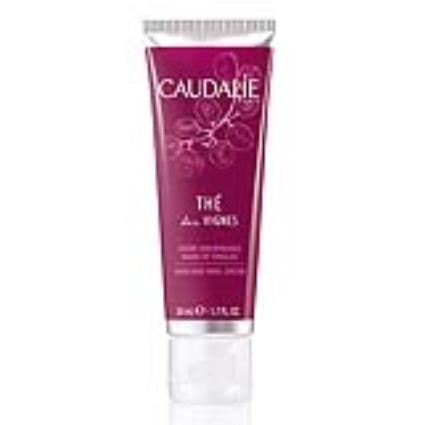 CREME MAOS E UNHAS THE DES VIGNES 50ML