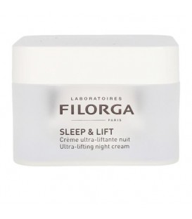 Creme Facial  Sleep & Lift (50 ml) (50 ml)