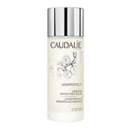 VINOPERFECT ESSENCIA CONCENTRADA LUMINOSIDADE 100ML