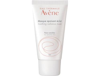 Máscara Facial Avène  (50 ml)