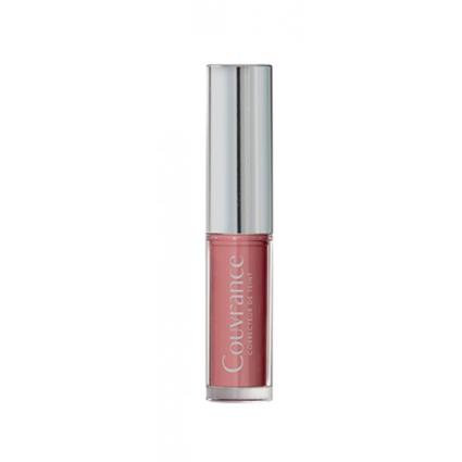 COUVRANCE BÁLSAMO LÁBIOS NUDE SUAVE 3G