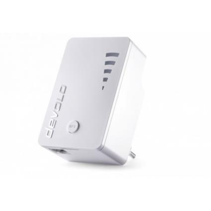 WiFi Repeater ac - PT9790