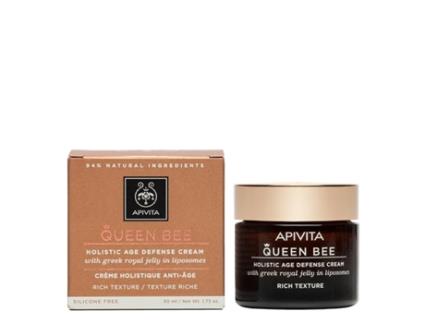 QUEEN BEE CREME RICO 50ML