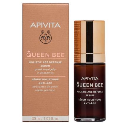 QUEEN BEE SERUM 30ML