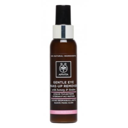DESMAQUILHANTE OLHOS SUAVE 100ML
