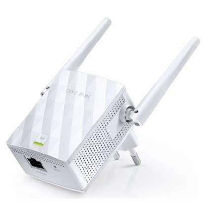 REPETIDOR TP-LINK N300        -WA855RE