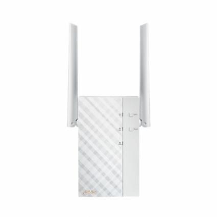 Access Point Wireless N1200mbps