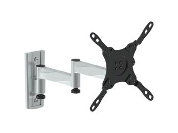 Suporte Monitor / TV 13``-42`` 650107
