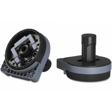 Suporte 36 para MFP Scanner