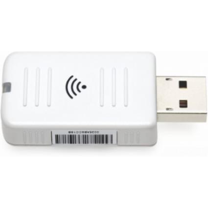 ELPAP10 Adaptador WI-FI USB