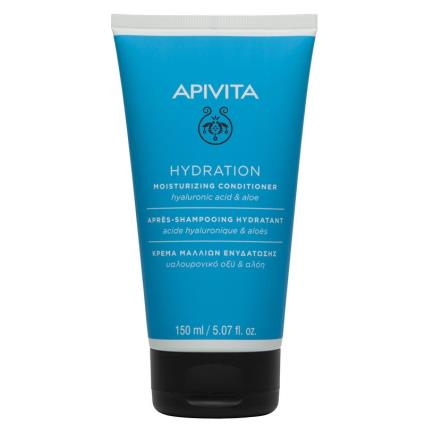 CAPILAR CONDICIONADOR HIDRATANTE 150ML