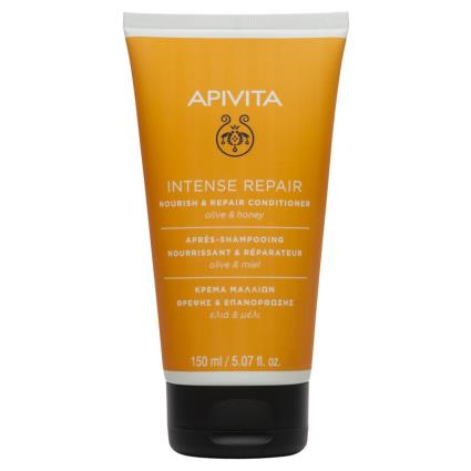 CAPILAR CONDICIONADOR NUTRITIVO REPARADOR 150ML