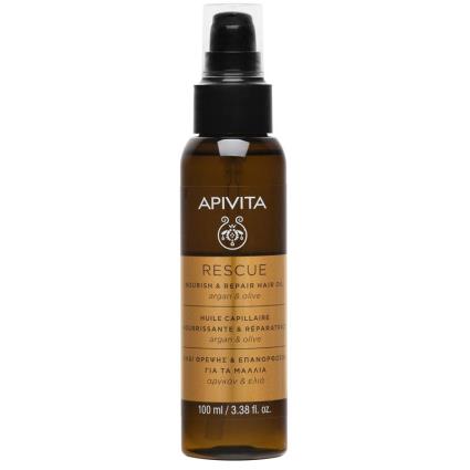 CAPILAR OLEO NUTRITIVO E REPARADOR 150ML