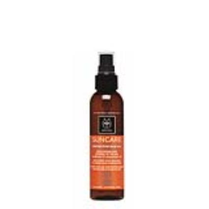 CAPILAR OLEO CAPILAR PROTETOR SOLAR 150ML