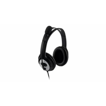 L2 LifeChat LX-3000 Win USB Port  » 