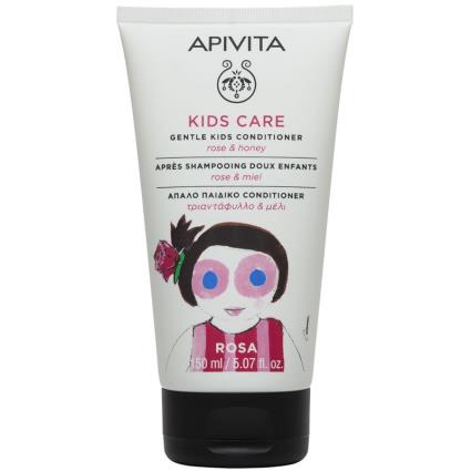 KIDS CONDICIONADOR 150ML