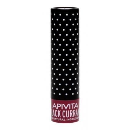 LIP CARE GROSELHA PR COM COR 4,4G