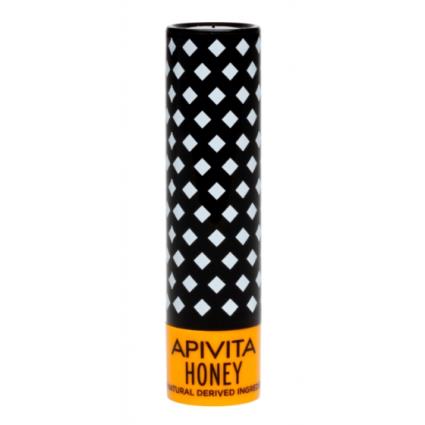 LIP CARE MEL BIO-ECO 4,4G
