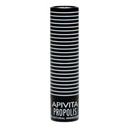 LIP CARE PROPOLIS 4,4G