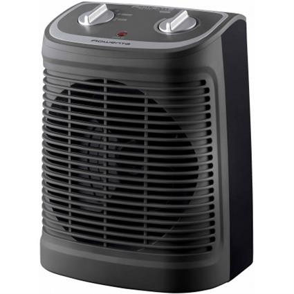 Termoventilador Rowenta SO-2330-F2 CX.4