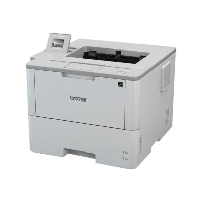 HLL6400DW