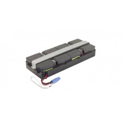 Replacement Battery Cartridge 31