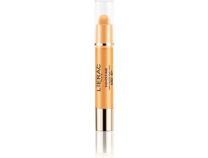 SUNISSIME SOIN CIBLE OLHOS SPF50 3G