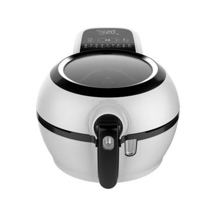 Fritadeira Tefal FZ-761015 CX.1