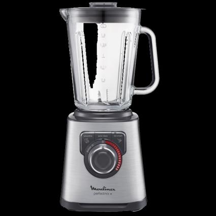 Liquidificador Moulinex LM-811-D-10 CX2