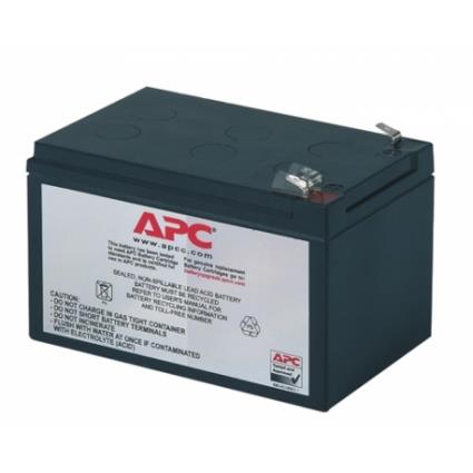 Replacement Battery Cartridge 4
