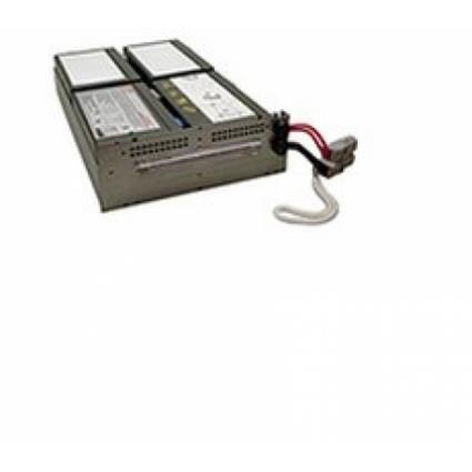 Replacement Battery Cartridge 132